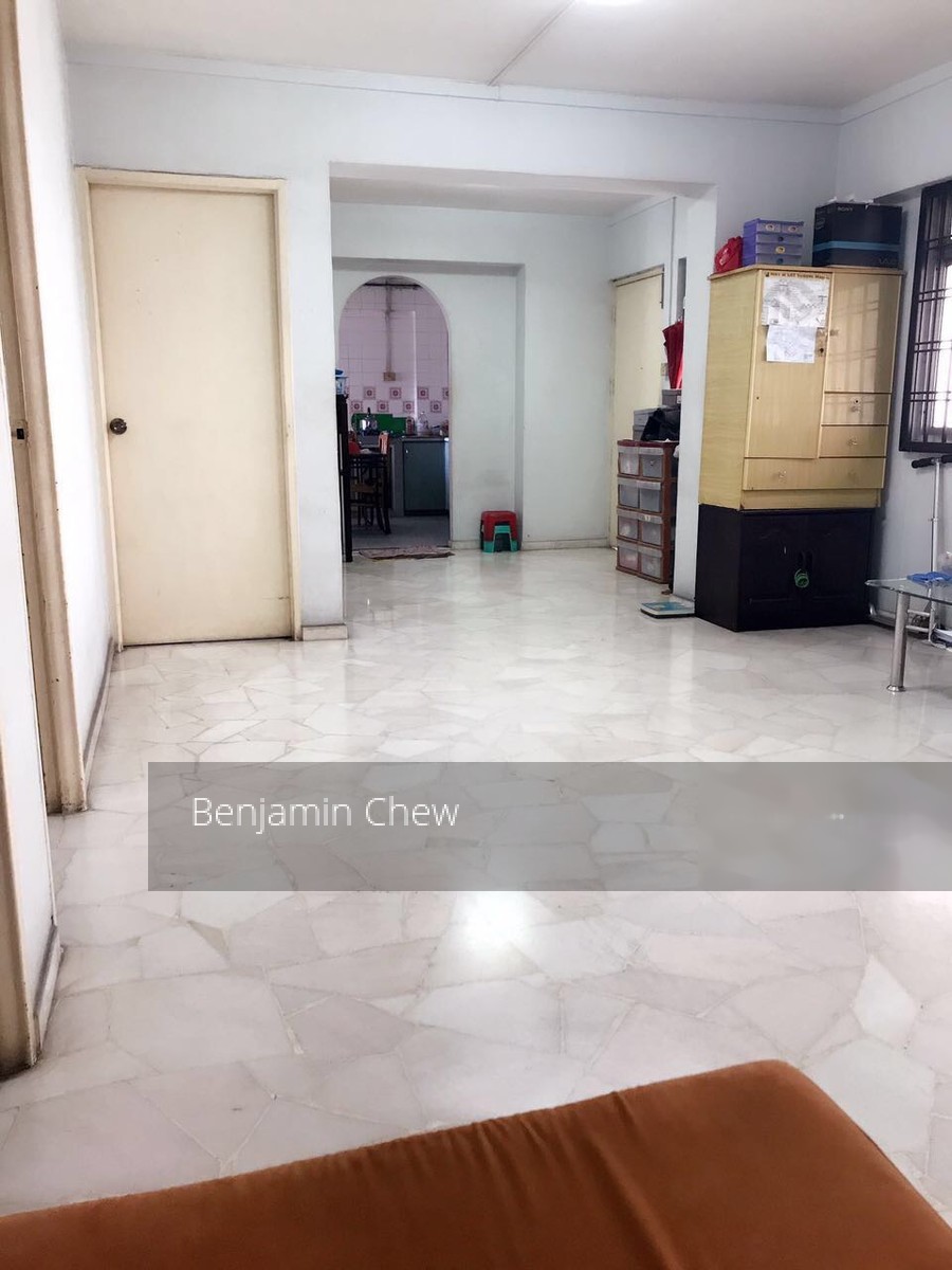 Blk 6 Boon Keng Road (Kallang/Whampoa), HDB 4 Rooms #146314702